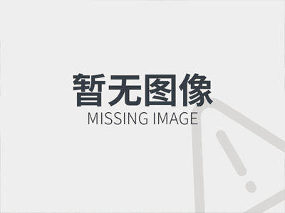 互動(dòng)文化墻：展廳中的創(chuàng  )新體驗