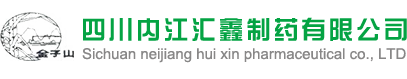亚冠娱乐电子围栏厂家