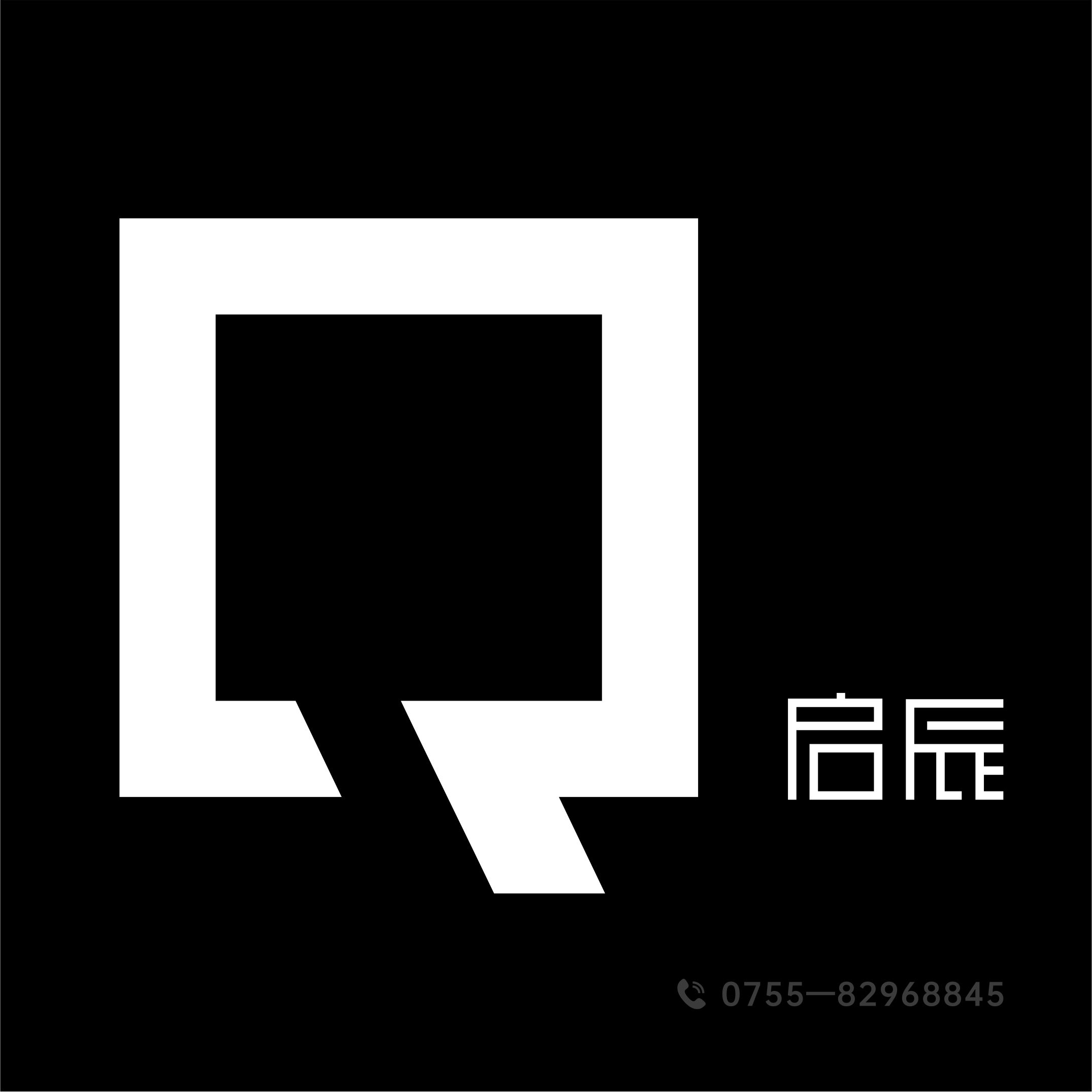 淺談數(shù)字展覽的三大迭代趨勢