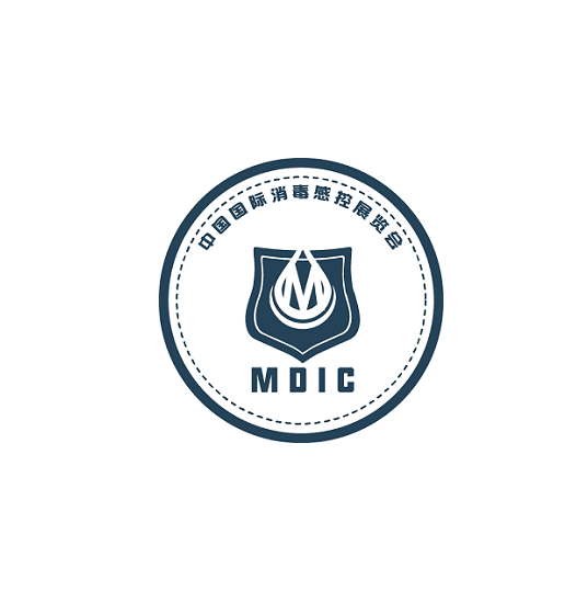 北京國(guó)際醫(yī)用消毒及感控設(shè)備展覽會(huì)介紹