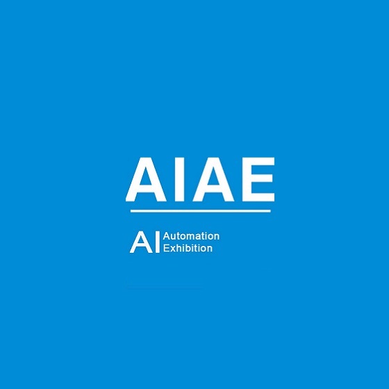 北京國際工業(yè)自動(dòng)化展覽會(huì)介紹