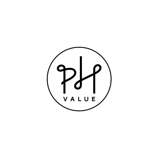 深圳國際針織展介紹