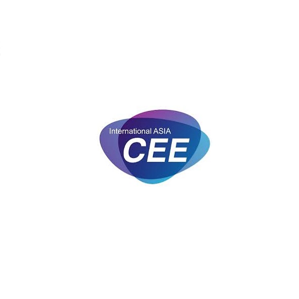 北京國際智能家居展覽會介紹