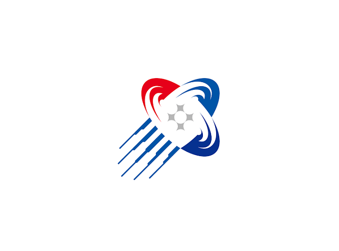 中國(guó)集成電路產(chǎn)業(yè)博覽會(huì)介紹