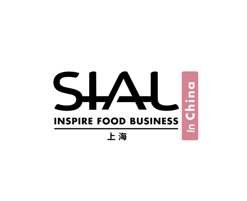 上海食品包裝機(jī)械展覽會(huì)介紹