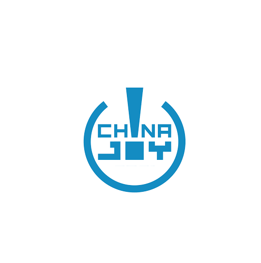 中國(guó)（上海）游戲開發(fā)者大會(huì)（線上展）介紹