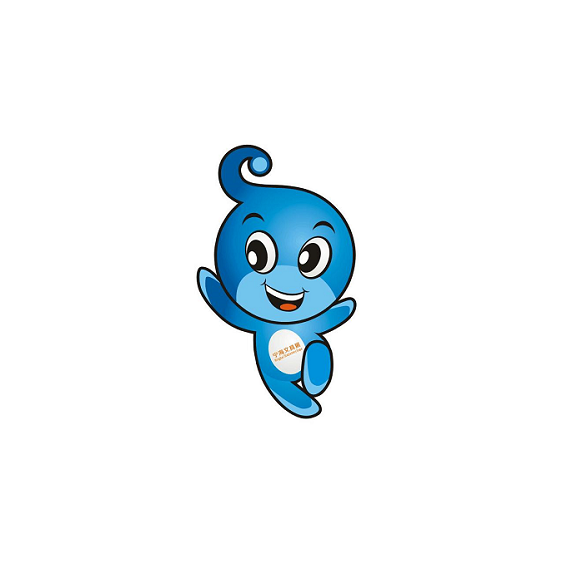 寧海國(guó)際文具產(chǎn)業(yè)展覽會(huì)介紹