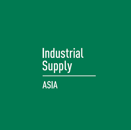 上海國際工業(yè)零部件及分承包展覽會(huì)介紹