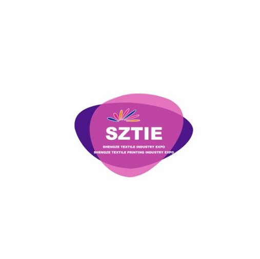 江蘇（盛澤）國(guó)際紡織機(jī)械及印花工業(yè)展覽會(huì)介紹
