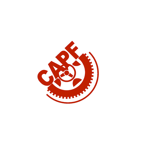 昆明全國(guó)汽車配件交易會(huì)介紹