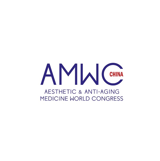 成都世界美容抗衰老大會介紹