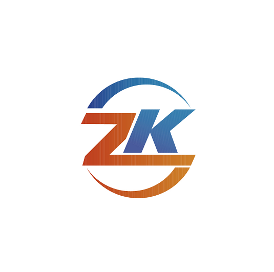 青島奶業(yè)博覽會(huì)介紹