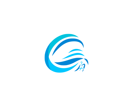 海絲之路·中國(guó)（寧波）海洋經(jīng)濟(jì)博覽會(huì)介紹