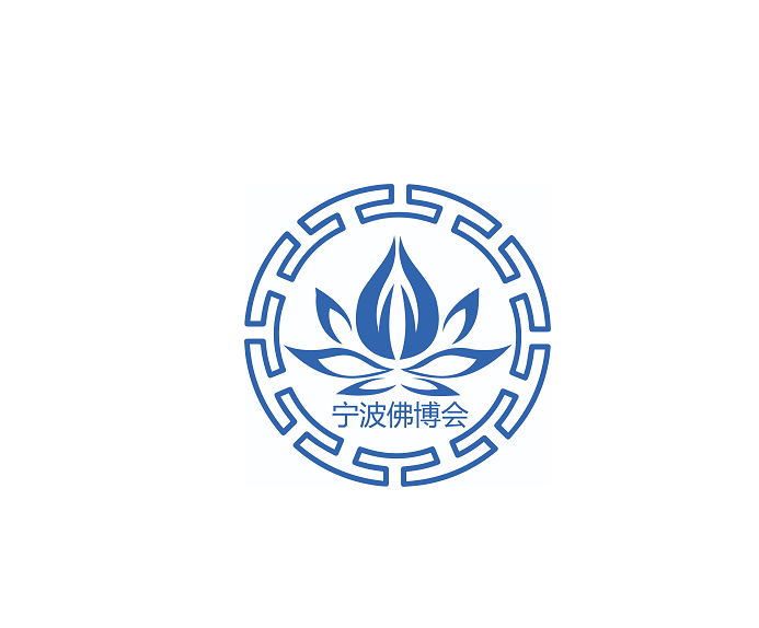 寧波佛事用品展介紹