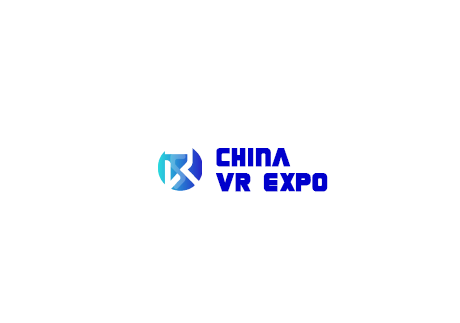中國(guó)VR/AR大會(huì)及展覽會(huì)介紹