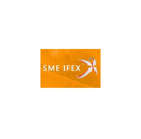 中國（北京）中小企業(yè)投融資交易會介紹