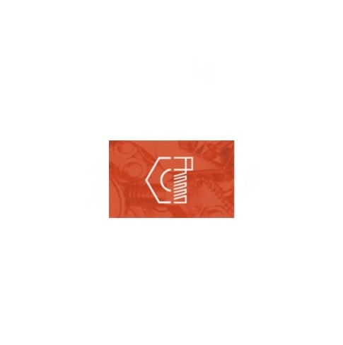 溫州緊固件產(chǎn)品展覽會(huì)介紹