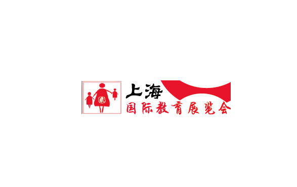 上海教育培訓(xùn)品牌加盟展覽會(huì)介紹