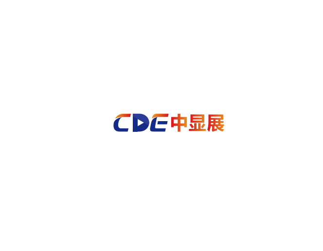 寧波國際新型顯示產業(yè)供應鏈展覽會介紹