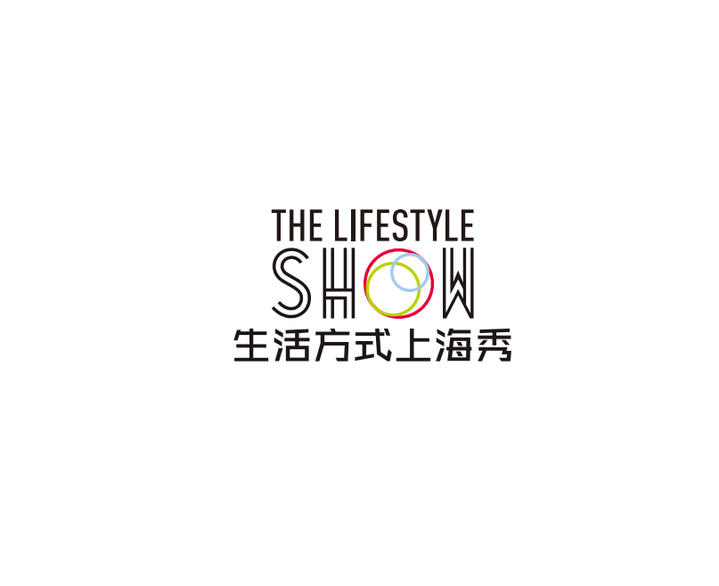 上海國際戶外及運動用品展覽會介紹