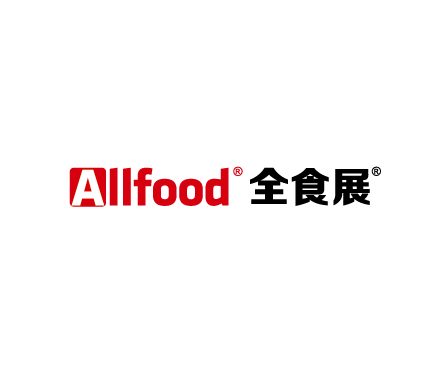 北京全食展介紹