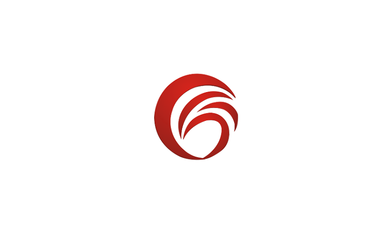 鄭州國(guó)際物流展覽會(huì)介紹