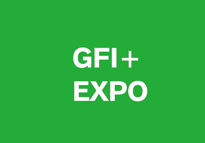 長沙國際園林綠化產(chǎn)業(yè)及戶外動力設(shè)備展介紹