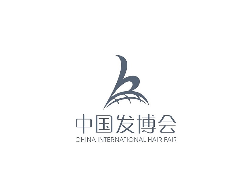 廣州國際養(yǎng)發(fā)育發(fā)與植發(fā)展介紹