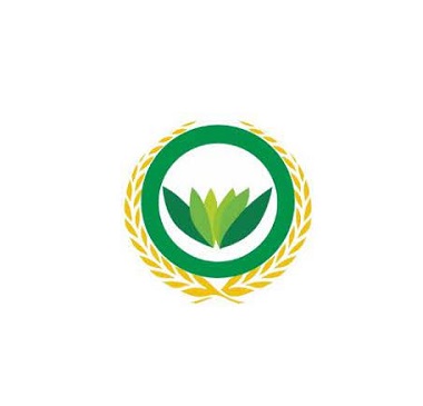 西南農(nóng)資博覽會(huì)介紹