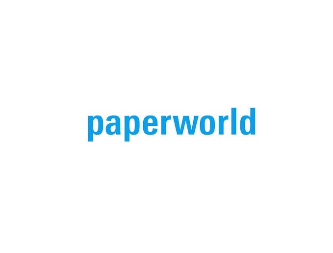 德國法蘭克福辦公用品文具展覽會介紹