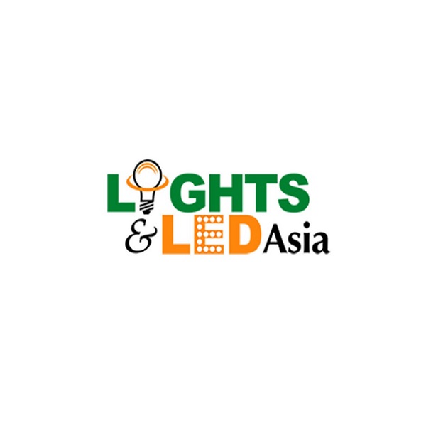 巴基斯坦卡拉奇LED照明展覽會(huì)介紹
