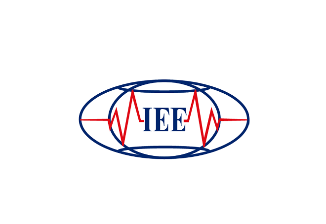 伊朗德黑蘭電力展覽會(huì)介紹