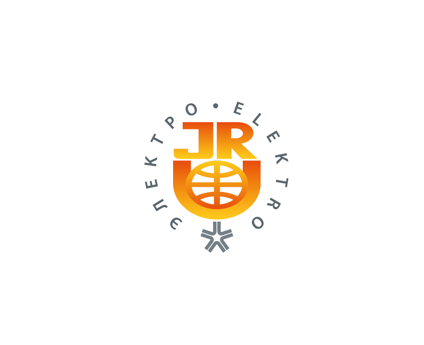 俄羅斯莫斯科電力展覽會(huì)介紹