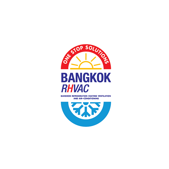 泰國(guó)曼谷暖通制冷展Bangkok RHVAC介紹