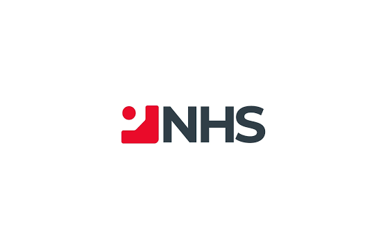 美國(guó)拉斯維加斯五金園藝展覽會(huì)NHS介紹