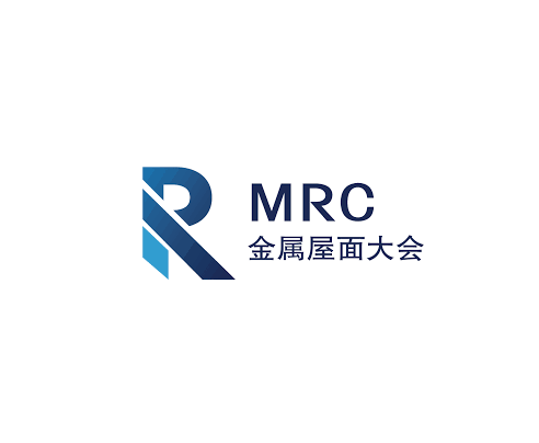 深圳采光頂與金屬屋面展介紹