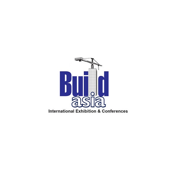 巴基斯坦卡拉奇建筑建材展覽會(huì)介紹