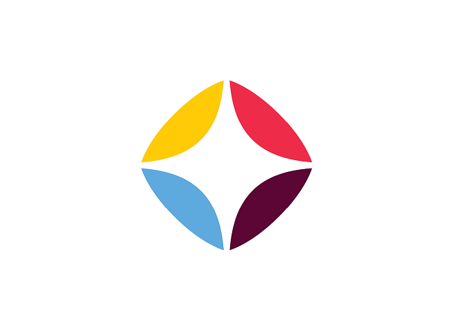 俄羅斯體育及健身器材展覽會(huì)介紹