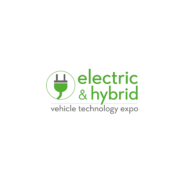德國電動車展介紹