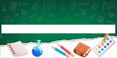 南召縣煙酒展廳搭建公司TOP3名單