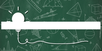 京口區(qū)環(huán)保展館設(shè)計(jì)公司TOP5名單