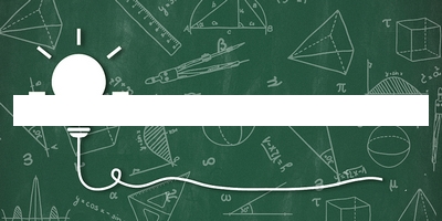 肥東縣金融展廳裝修公司TOP10名單