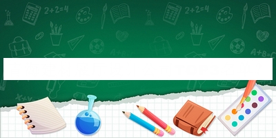 青海建材展廳設(shè)計(jì)公司TOP3名單