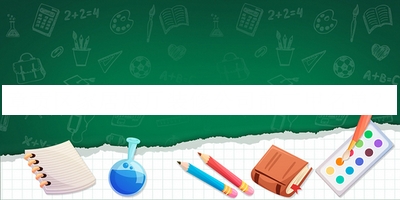 章貢區(qū)家居展廳裝修公司前三甲名單