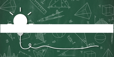 邢臺家電展廳裝修公司TOP前五名單
