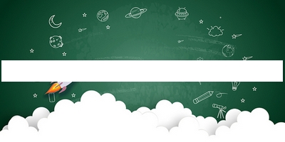 長(zhǎng)沙傳媒展廳搭建公司排名前六名單