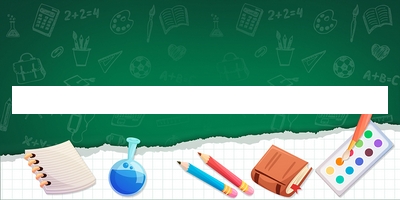 豐潤(rùn)區(qū)環(huán)保展館設(shè)計(jì)公司TOP10名單