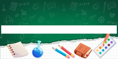 博羅縣黨建展館裝修公司TOP前五名單