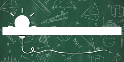 龍游縣工業(yè)園展廳設計公司TOP5名單