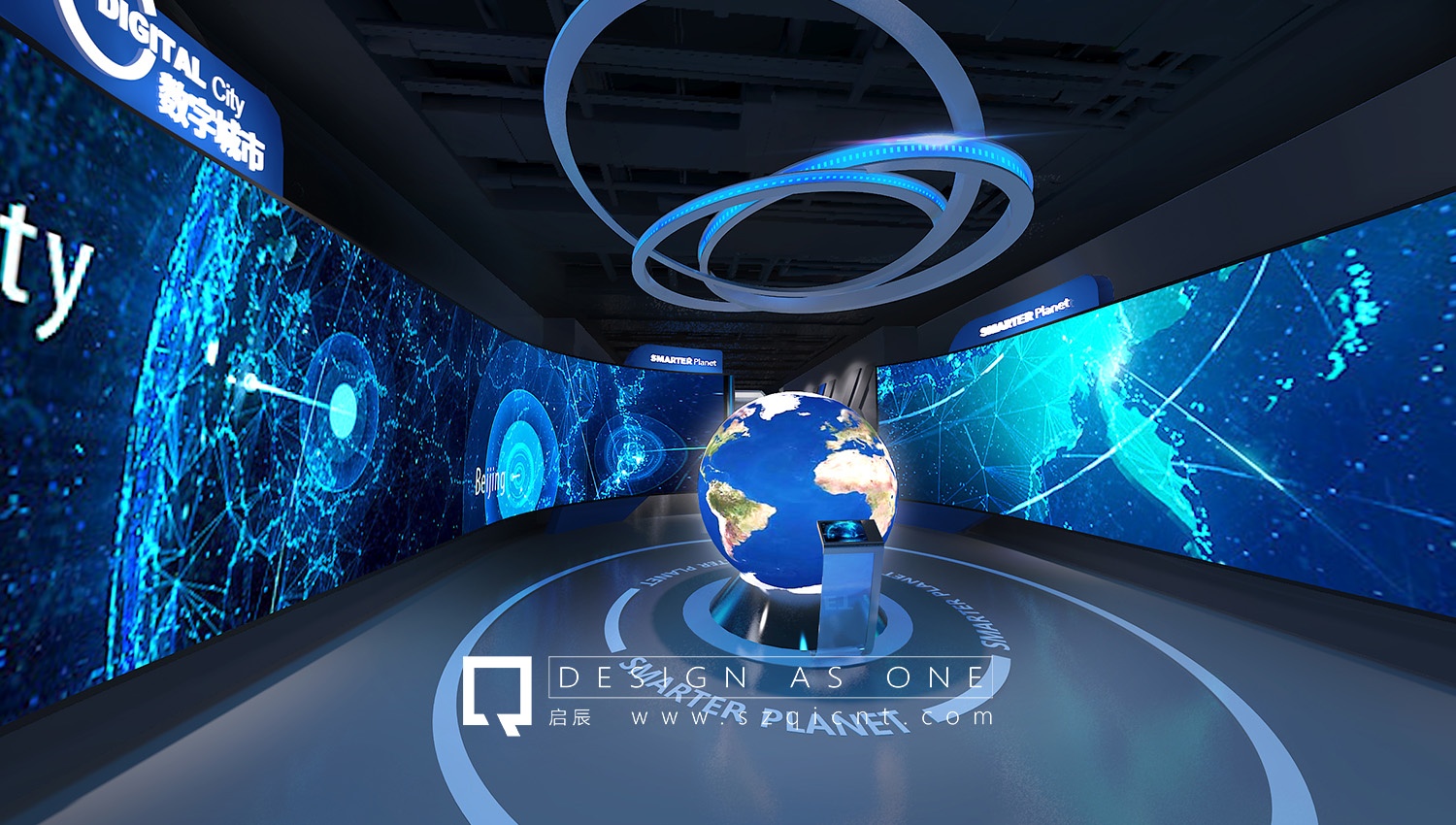 紀念館設(shè)計具有哪些意義